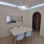 Comfort La Manga, Marina & Апартаменти *