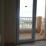 Апартаменти Comfort La Manga, Marina & *