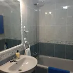 Апартаменти Comfort La Manga, Marina & *