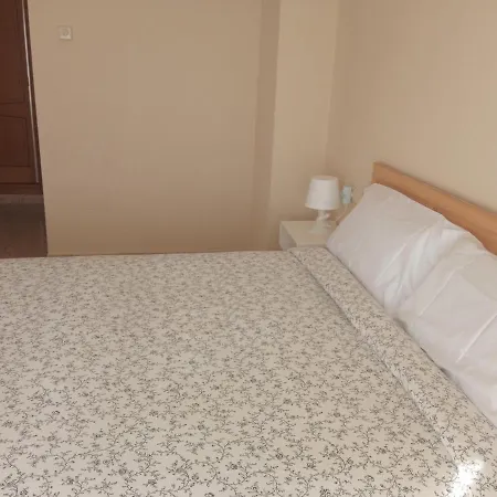 Apartamento Comfort La Manga, Marina & *