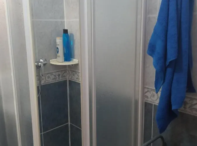 Apartman Comfort La Manga, Marina & La Manga del Mar Menor