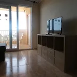 Apartamento Comfort La Manga, Marina &