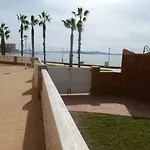 Comfort La Manga, Marina & Apartamento