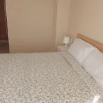 Apartamento Comfort La Manga, Marina & *