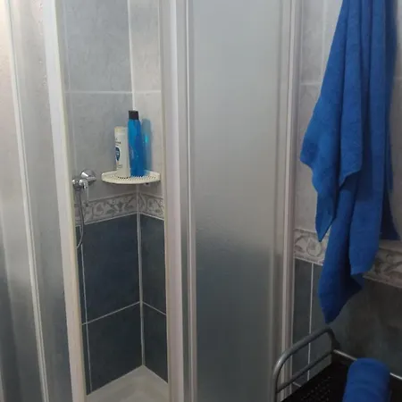 דירה Comfort La Manga, Marina & לה מנגה דל מר מנור