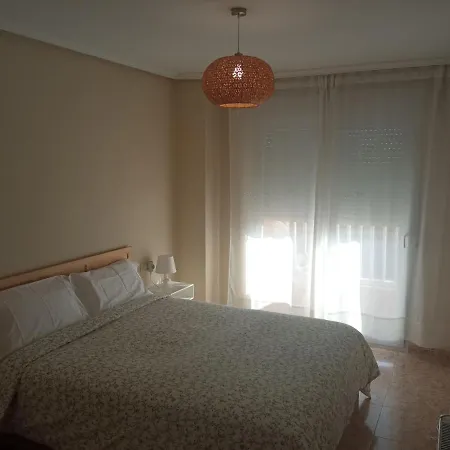 Comfort La Manga, Marina & * לה מנגה דל מר מנור