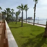 Comfort La Manga, Marina &