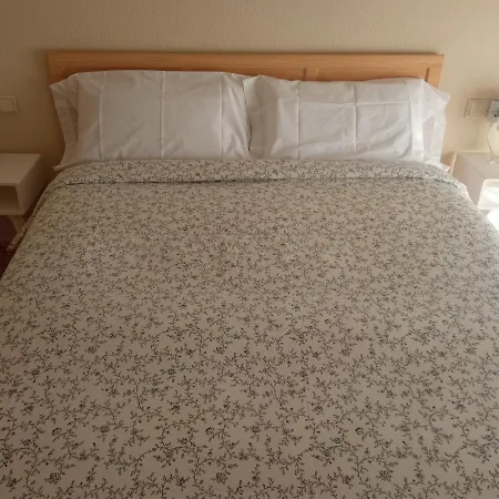 Comfort La Manga, Marina & Apartment